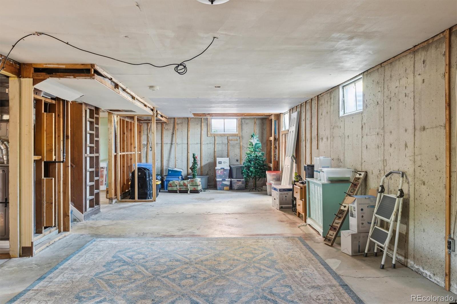 Broomfield, Colorado, 80020, United States, 3 Bedrooms Bedrooms, ,2 BathroomsBathrooms,Residential,For Sale,1804602