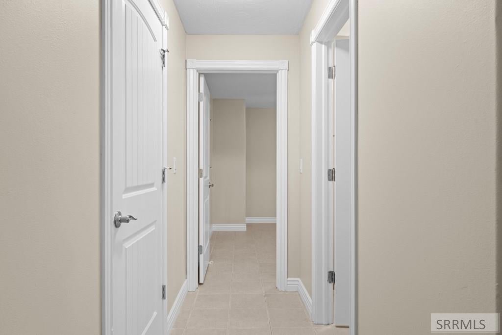 IDAHO FALLS, Idaho, 83402, United States, 5 Bedrooms Bedrooms, ,3 BathroomsBathrooms,Residential,For Sale,1987335