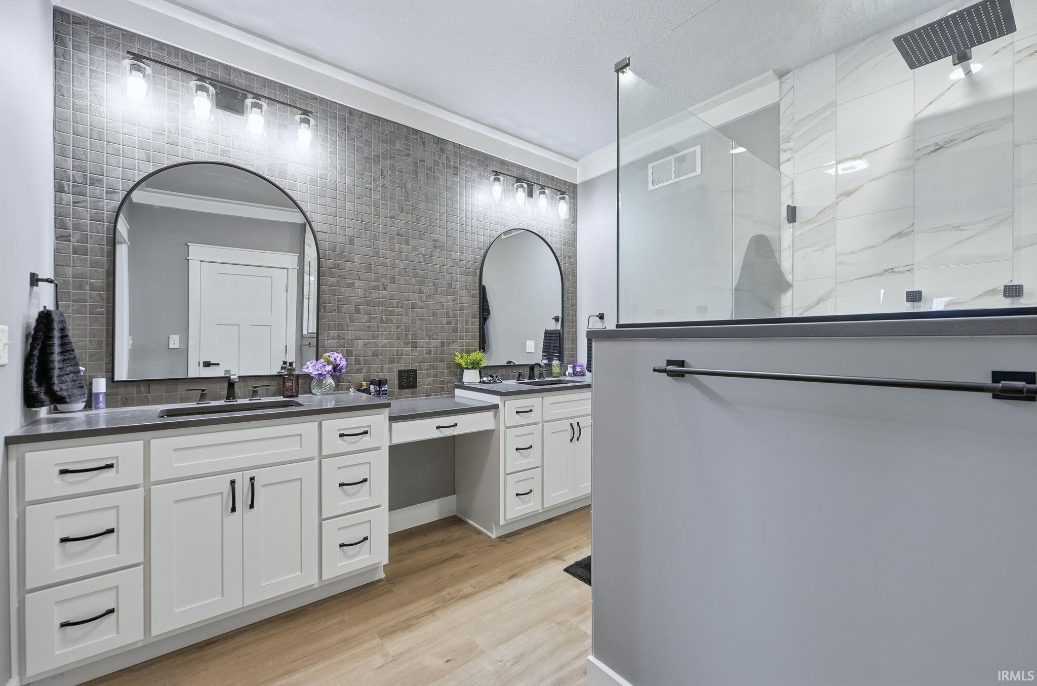 Auburn, Indiana, 46706-9568, United States, 3 Bedrooms Bedrooms, ,3 BathroomsBathrooms,Residential,For Sale,1987024