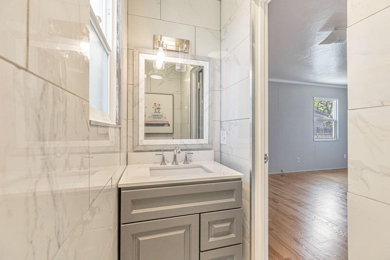 Sacramento, California, 95864, United States, 3 Bedrooms Bedrooms, ,2 BathroomsBathrooms,Residential,For Sale,1838270
