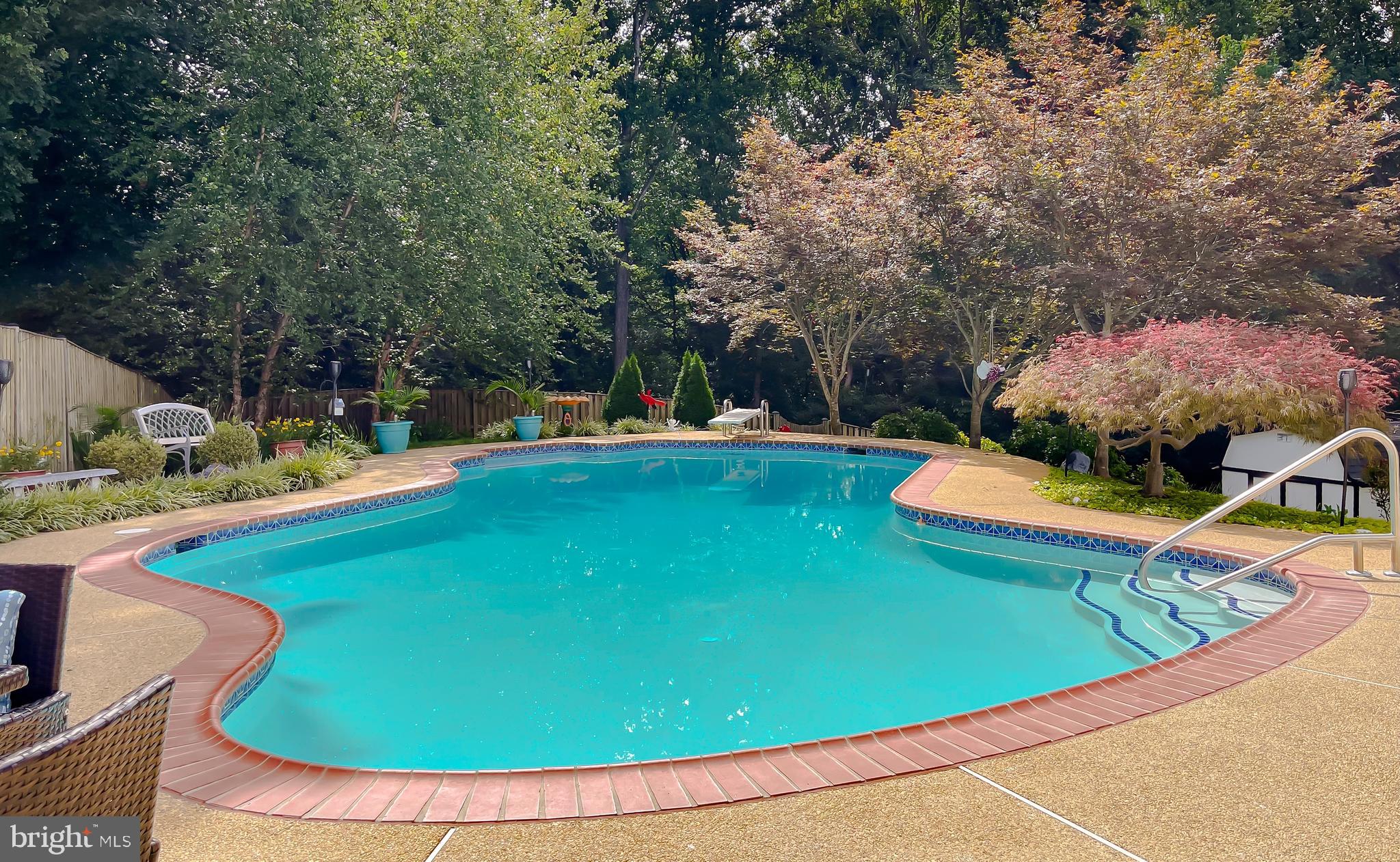 La Plata, Maryland, 20646, United States, 4 Bedrooms Bedrooms, ,4 BathroomsBathrooms,Residential,For Sale,1914193