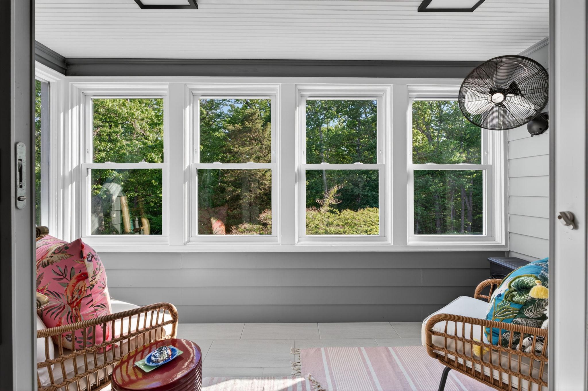  3204 Mountain Road, Haymarket, VA, 20169 - 物件實景