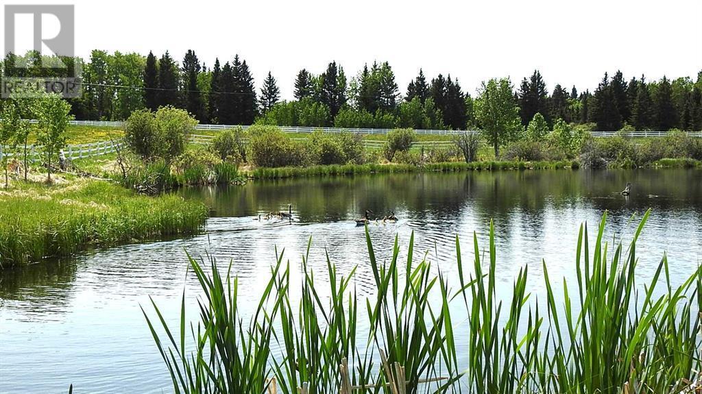 RURAL FOOTHILLS COUNTY, Alberta, T0K 1K0, CA, 6 Bedrooms Bedrooms, ,4 BathroomsBathrooms,Residential,For Sale,1947091