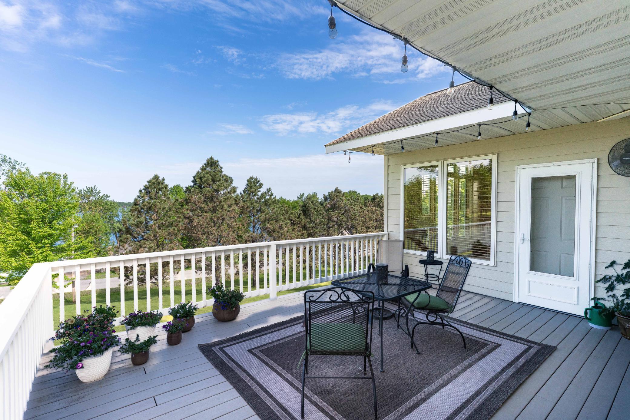 Battle Lake, Minnesota, 56515, United States, 3 Bedrooms Bedrooms, ,1 BathroomBathrooms,Residential,For Sale,2040722