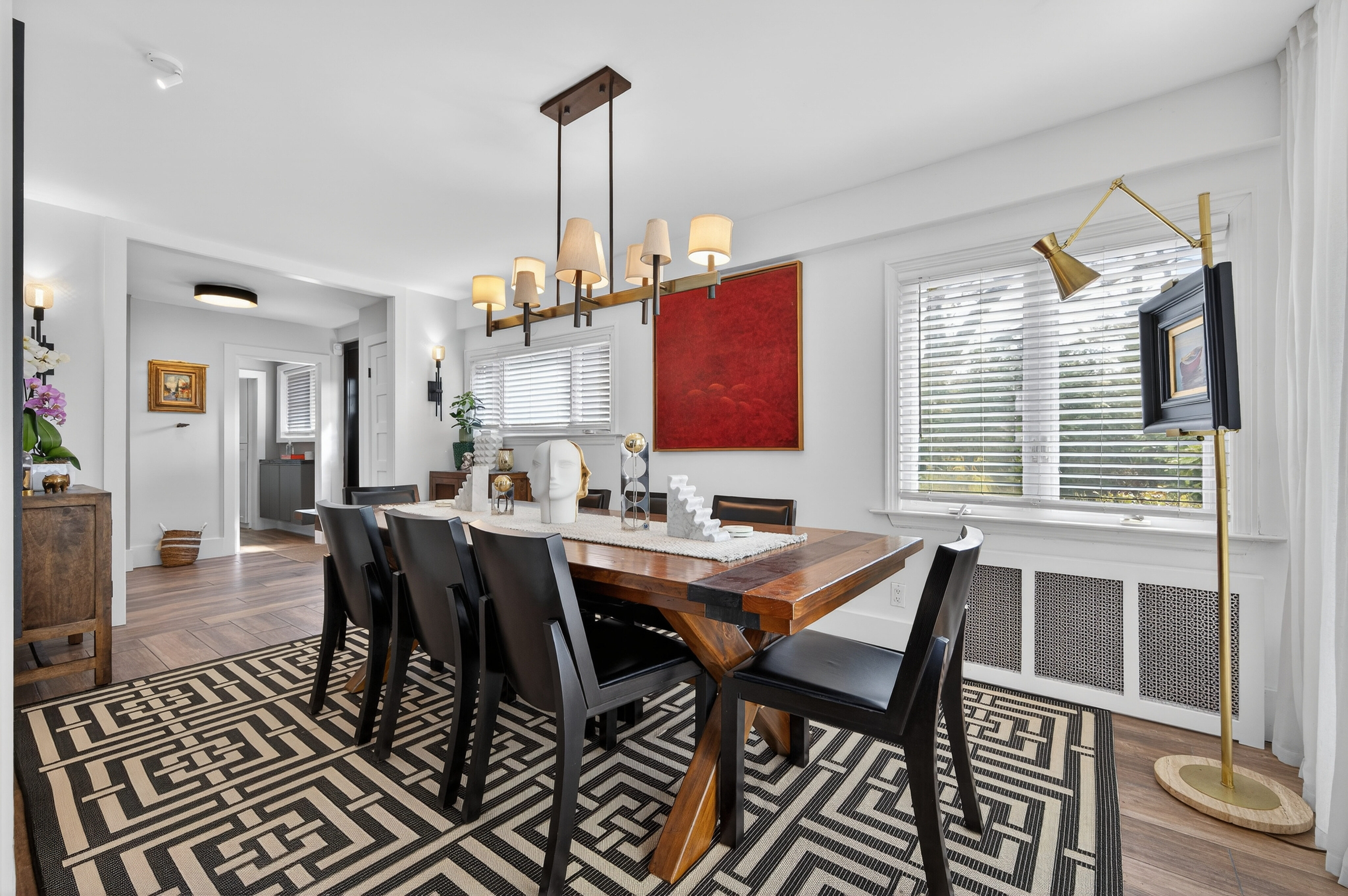  3 Beacon Hill Road, Port Washington, NY, 11050 - 物件實景