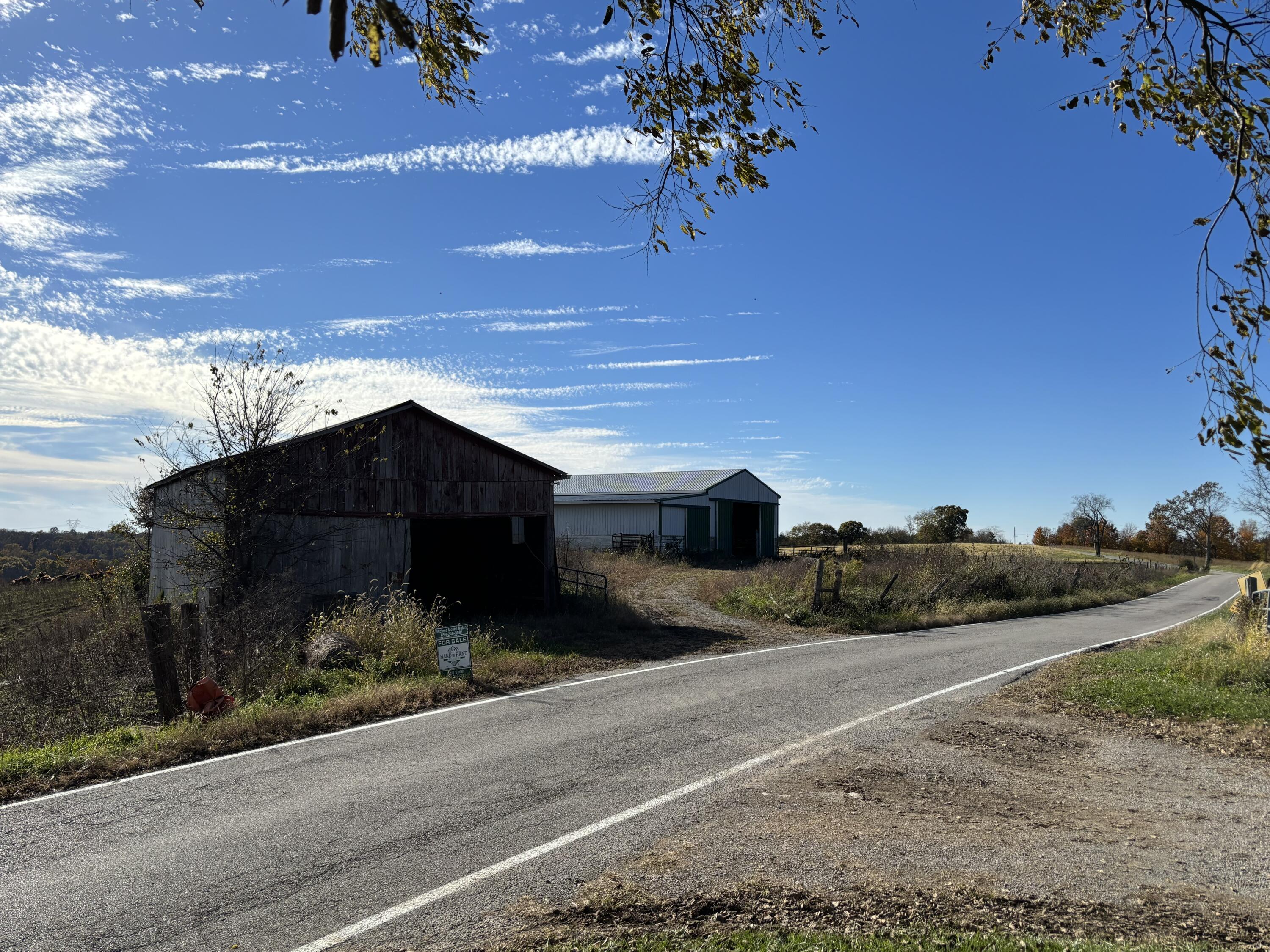 Williamstown, Kentucky, 41097, United States, ,Land,For Sale,1995668