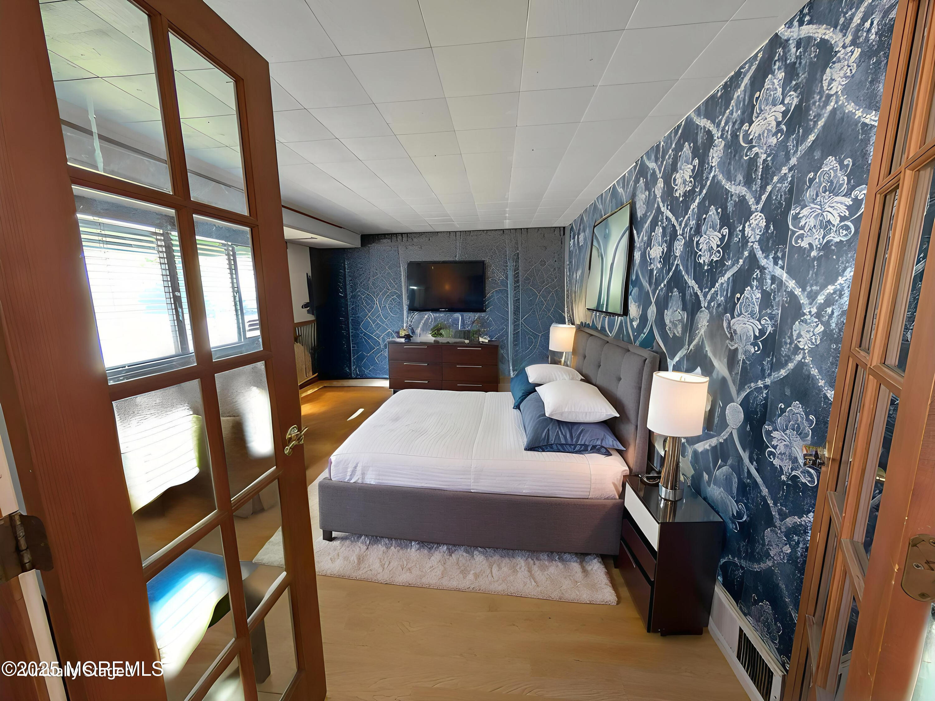 Old Bridge, New Jersey, 08857, United States, 3 Bedrooms Bedrooms, ,2 BathroomsBathrooms,Residential,For Sale,1991891