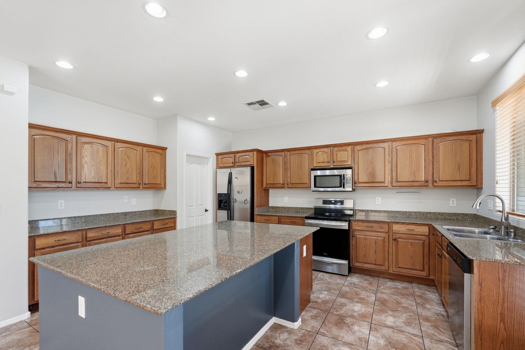  3246 E Carla Vista Drive ¦ Gilbert, AZ - 物件實景