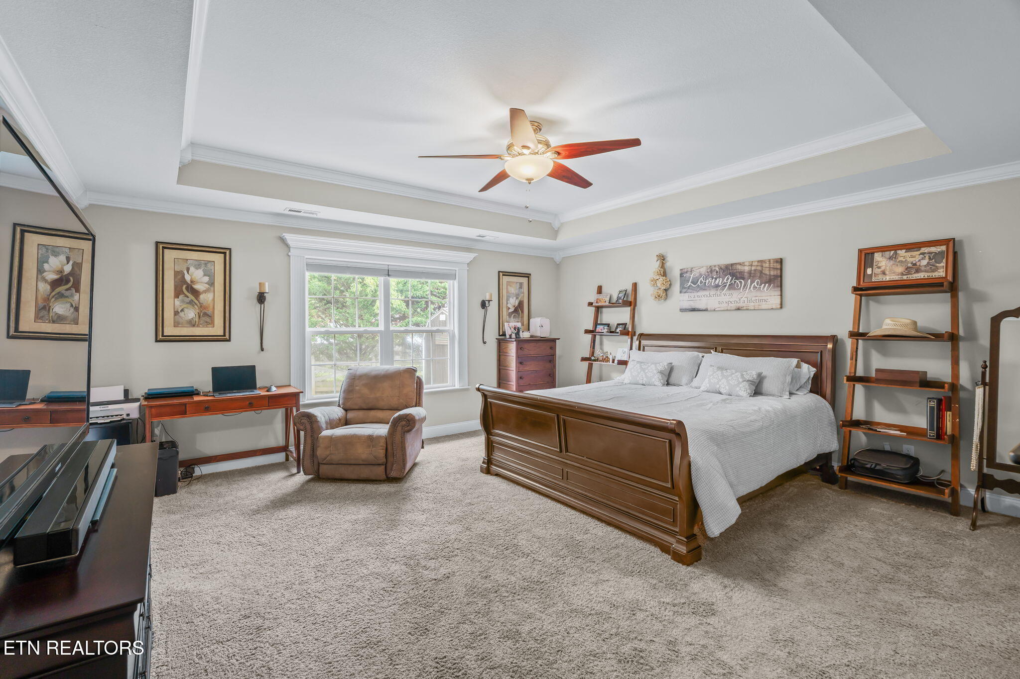 Maryville, Tennessee, 37803, United States, 3 Bedrooms Bedrooms, ,2 BathroomsBathrooms,Residential,For Sale,1942591