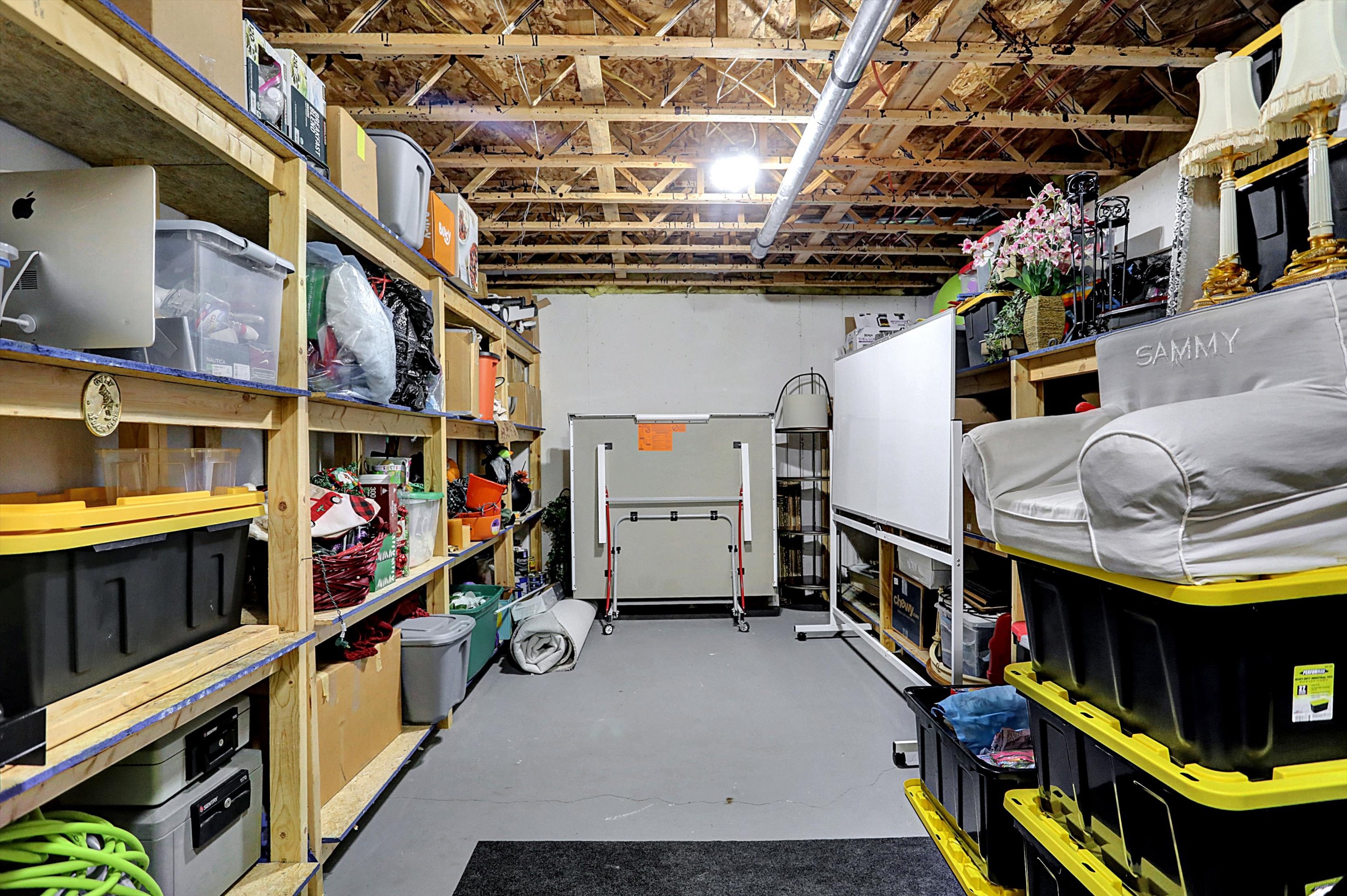 Carmel, Indiana, 46074, United States, 5 Bedrooms Bedrooms, ,4 BathroomsBathrooms,Residential,For Sale,1965164