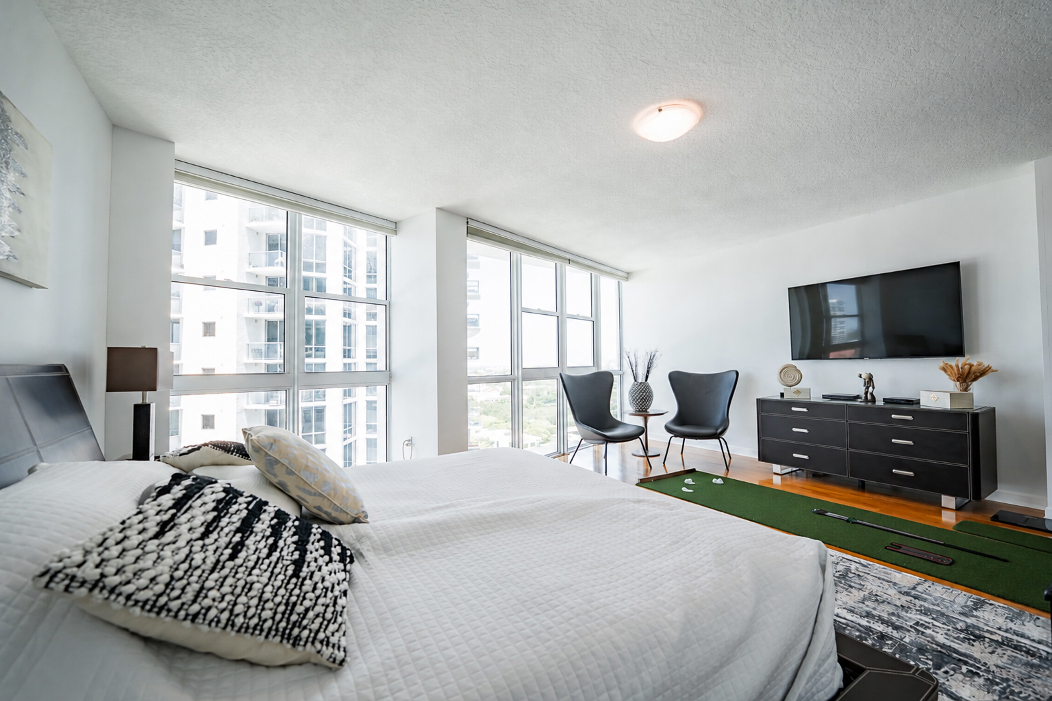  111 SE 8th Avenue, Fort Lauderdale, FL, 33301 - 物件實景
