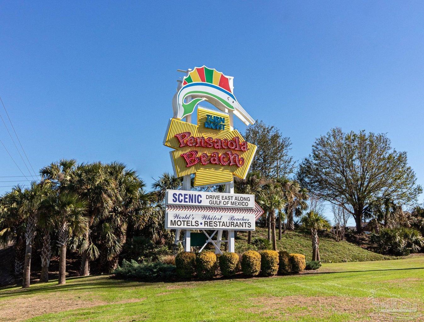 Pensacola, Florida, 32507, United States, 3 Bedrooms Bedrooms, ,2 BathroomsBathrooms,Residential,For Sale,1778052