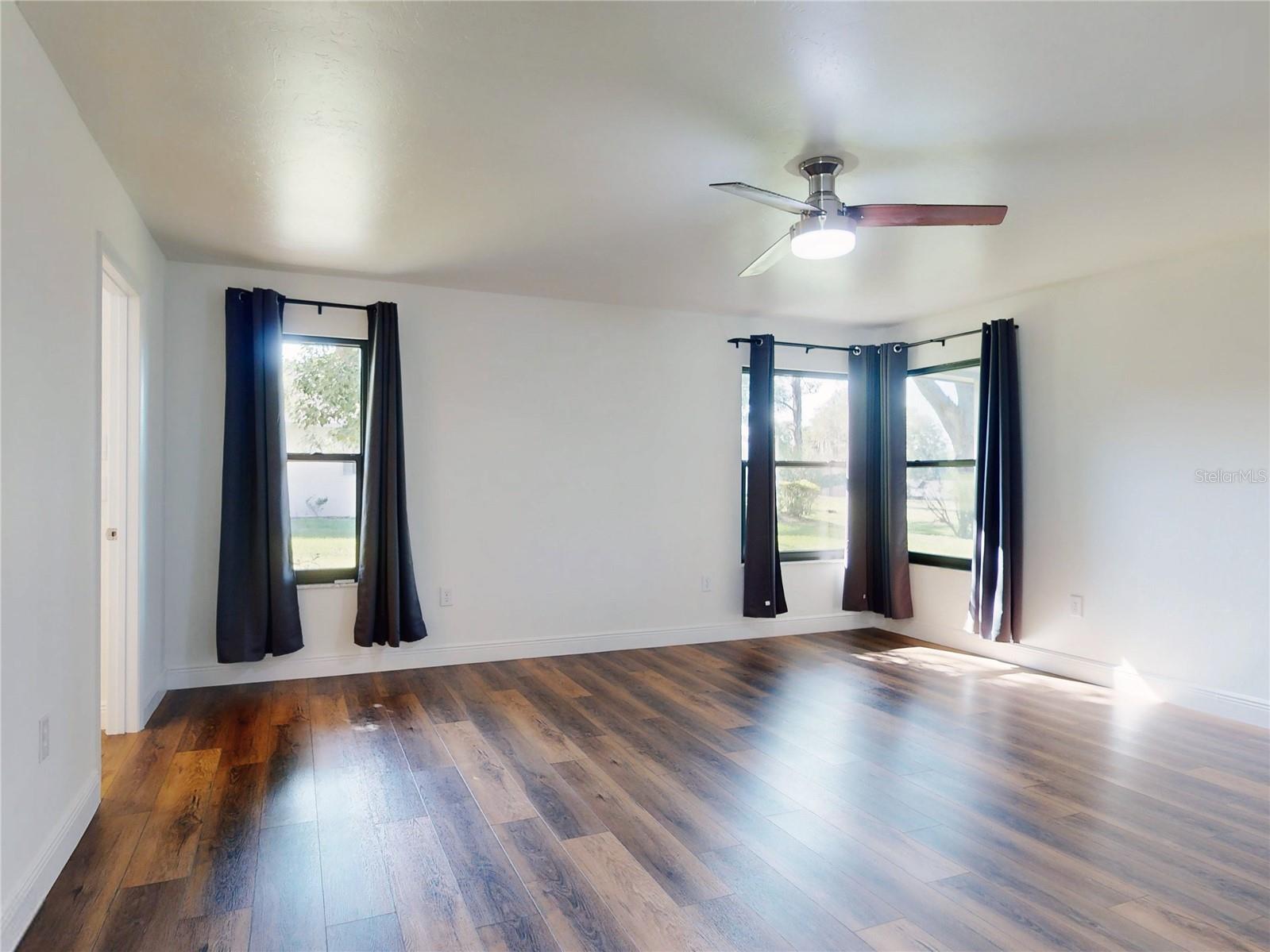 OCALA, Florida, 34482, United States, 3 Bedrooms Bedrooms, ,2 BathroomsBathrooms,Residential,For Sale,1766326