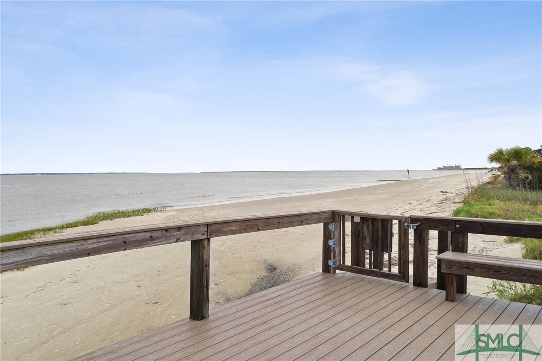 TYBEE ISLAND, Georgia, 31328, United States, 4 Bedrooms Bedrooms, ,3 BathroomsBathrooms,Residential,For Sale,2015307