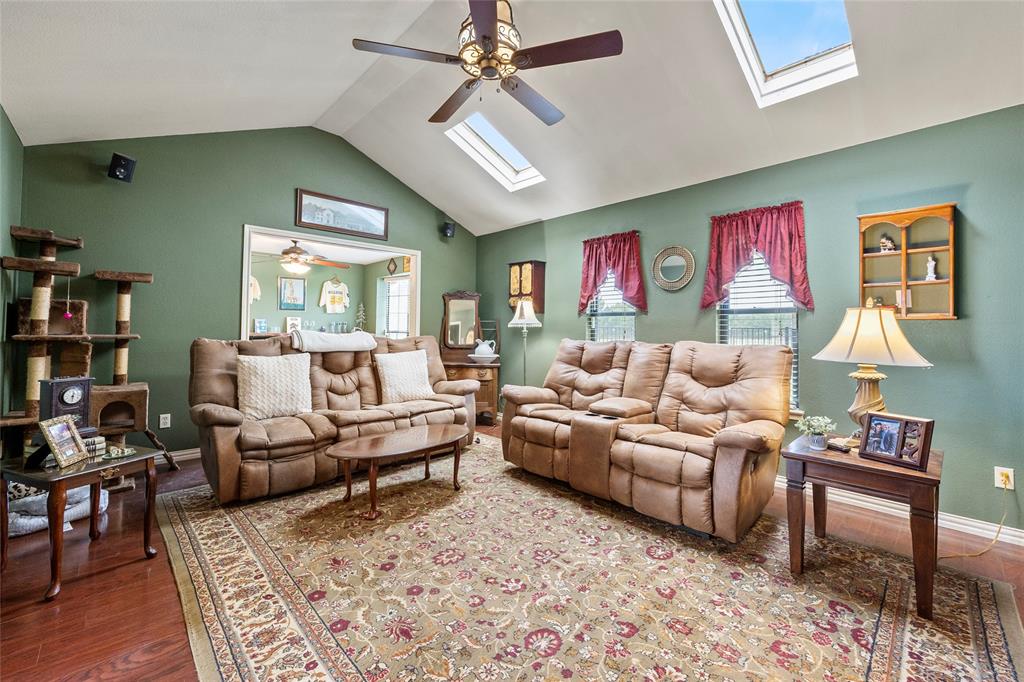 Fate, Texas, 75087, United States, 3 Bedrooms Bedrooms, ,3 BathroomsBathrooms,Residential,For Sale,1793873