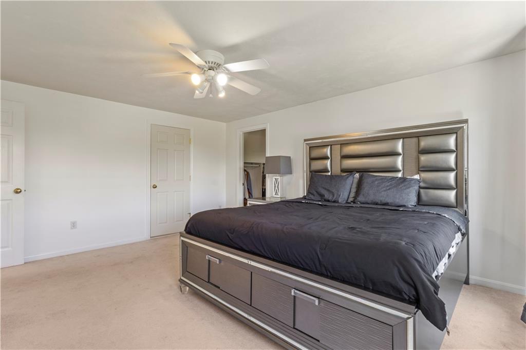 Bellingham, Massachusetts, 02019, United States, 3 Bedrooms Bedrooms, ,3 BathroomsBathrooms,Residential,For Sale,1978290