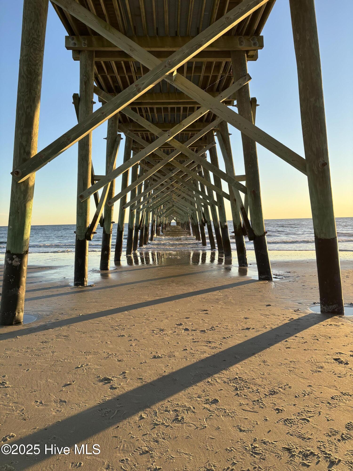 Oak Island, North Carolina, 28465, United States, 3 Bedrooms Bedrooms, ,2 BathroomsBathrooms,Residential,For Sale,1906174