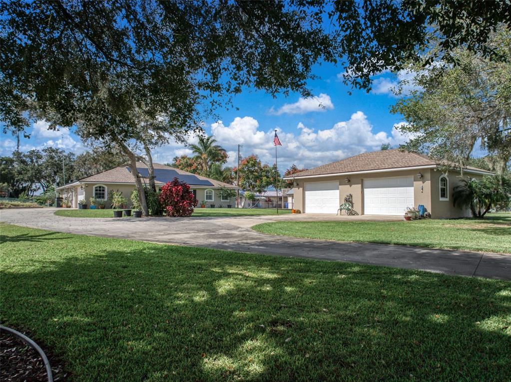 Sebring, Florida, 33875, United States, 3 Bedrooms Bedrooms, ,2 BathroomsBathrooms,Residential,For Sale,1970632