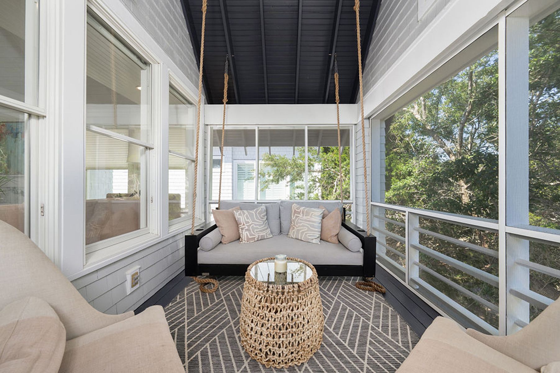  80 Turks Head Court, Bald Head Island, NC 28461 - 物件實景