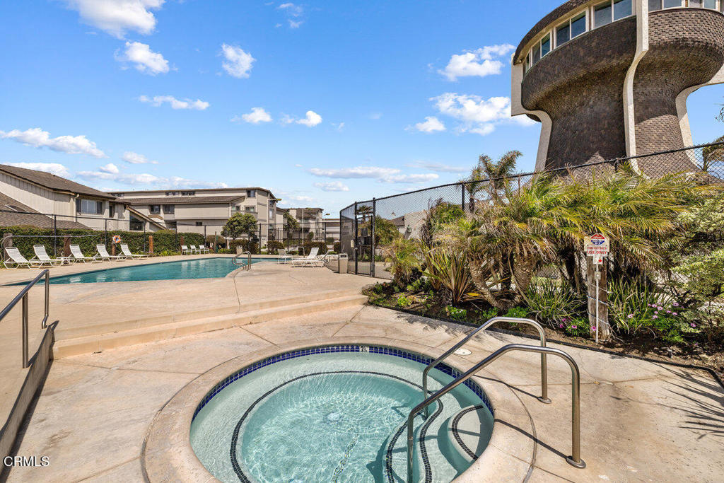 Oxnard, California, 93035, United States, 1 Bedroom Bedrooms, ,1 BathroomBathrooms,Residential,For Sale,1916148