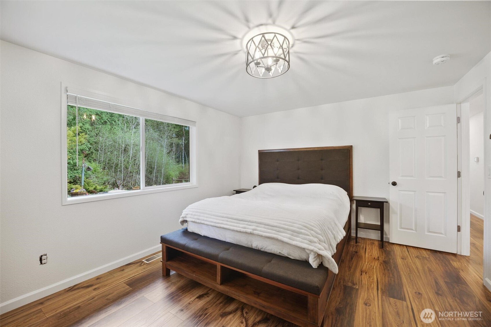 Gig Harbor, Washington, 98332, United States, 3 Bedrooms Bedrooms, ,1 BathroomBathrooms,Residential,For Sale,1907561