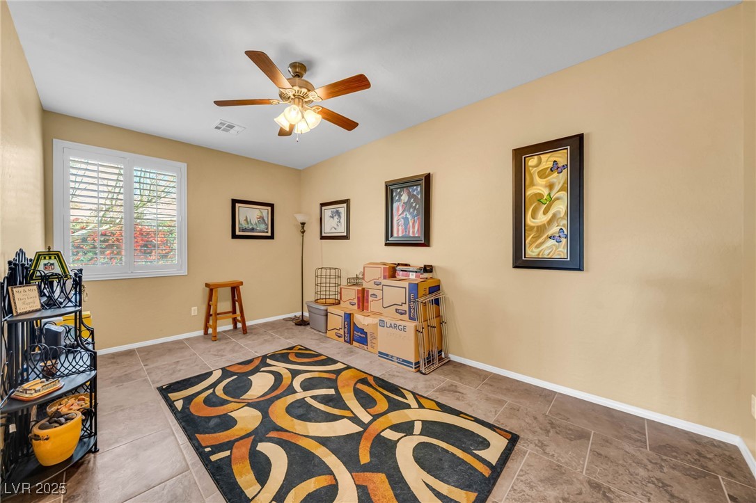 Las Vegas, Nevada, 89166, United States, 3 Bedrooms Bedrooms, ,2 BathroomsBathrooms,Residential,For Sale,1989414