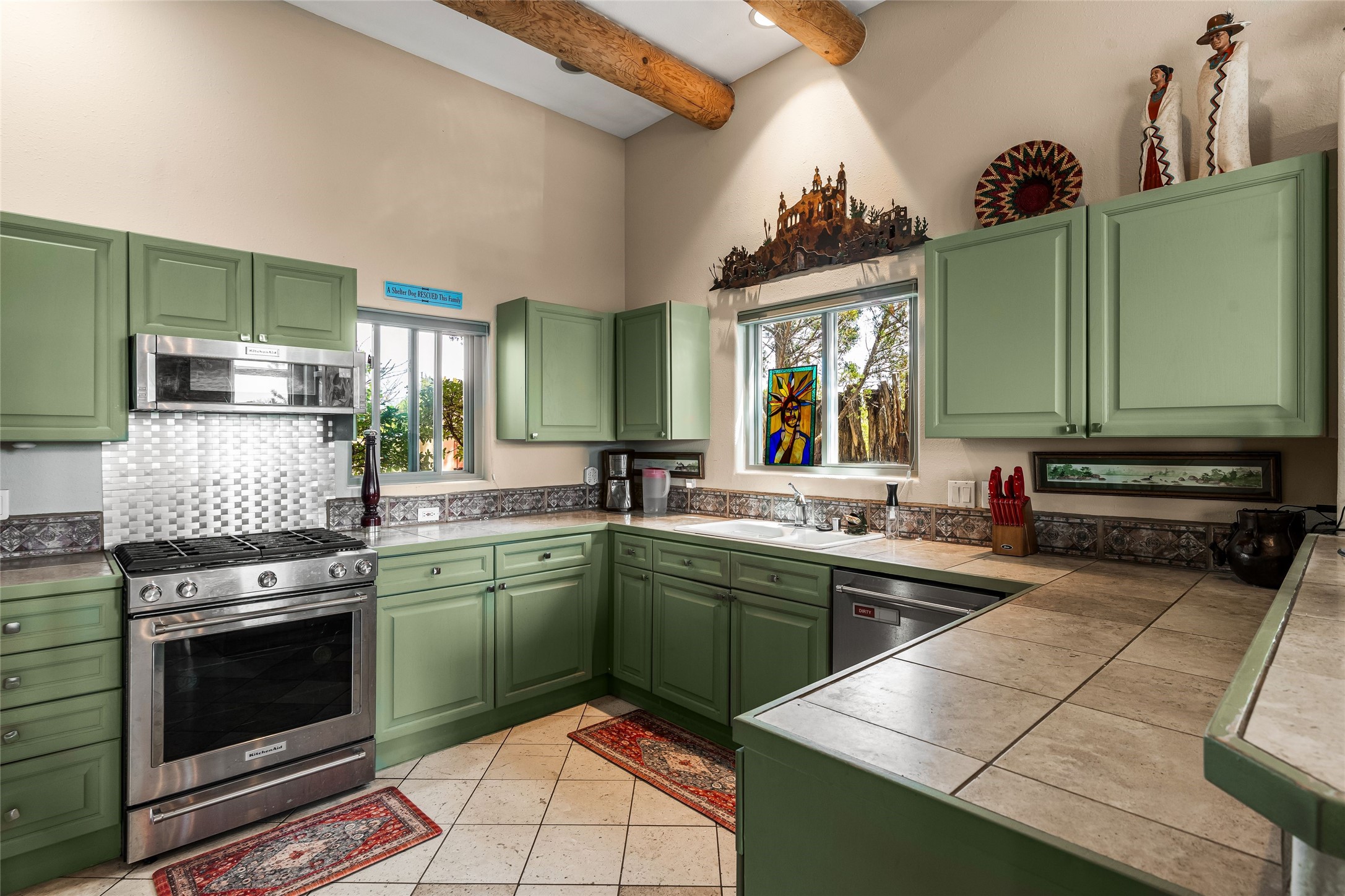  4398 Laughing Crow Lane - 物件實景