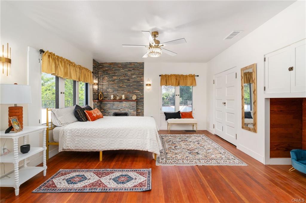 Redlands, California, 92373, United States, 5 Bedrooms Bedrooms, ,4 BathroomsBathrooms,Residential,For Sale,1810586