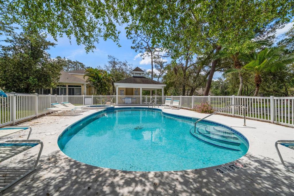 Palm Harbor, Florida, 34683, United States, 2 Bedrooms Bedrooms, ,3 BathroomsBathrooms,Residential,For Sale,1795072