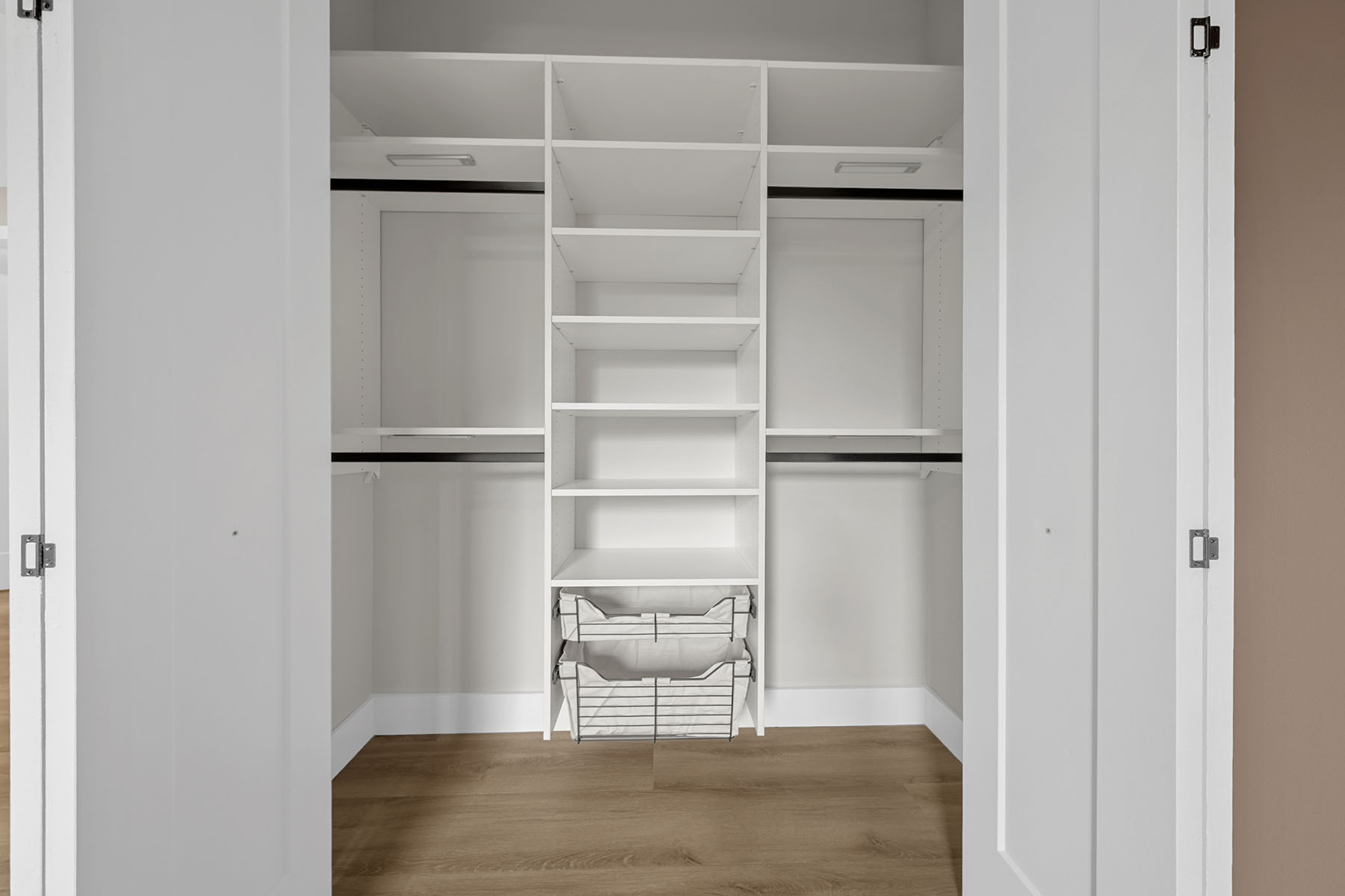  ORLANDO - 物件實景