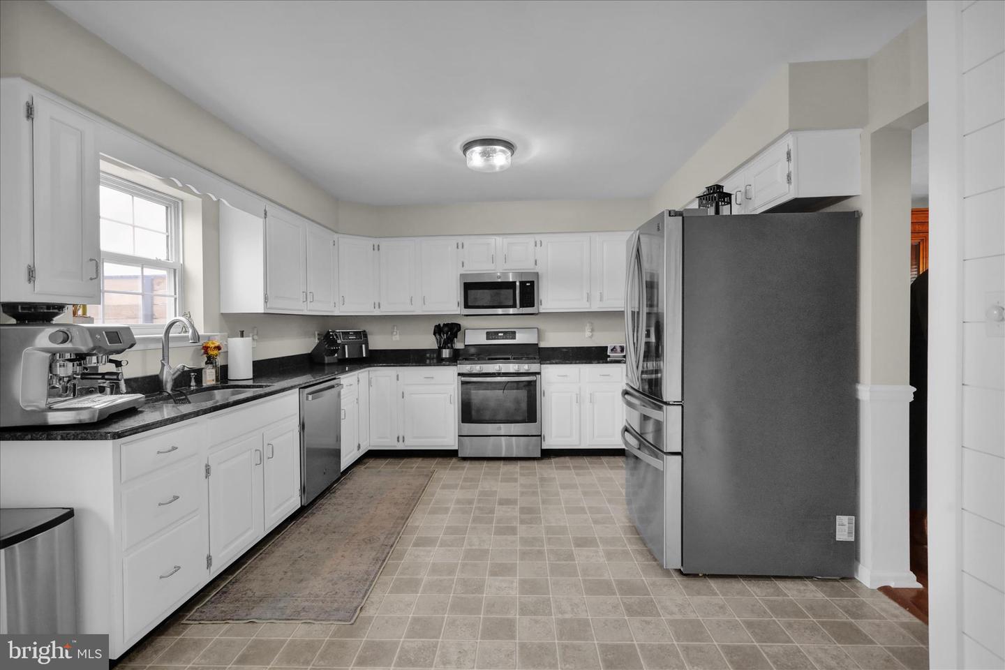 Gilbertsville, Pennsylvania, 19525, United States, 3 Bedrooms Bedrooms, ,3 BathroomsBathrooms,Residential,For Sale,2002052