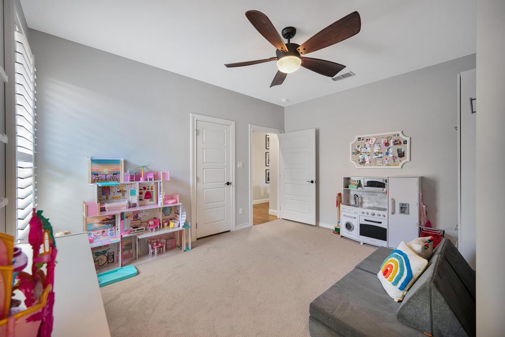 Midland, Texas, 79707, United States, 4 Bedrooms Bedrooms, ,3 BathroomsBathrooms,Residential,For Sale,1989099