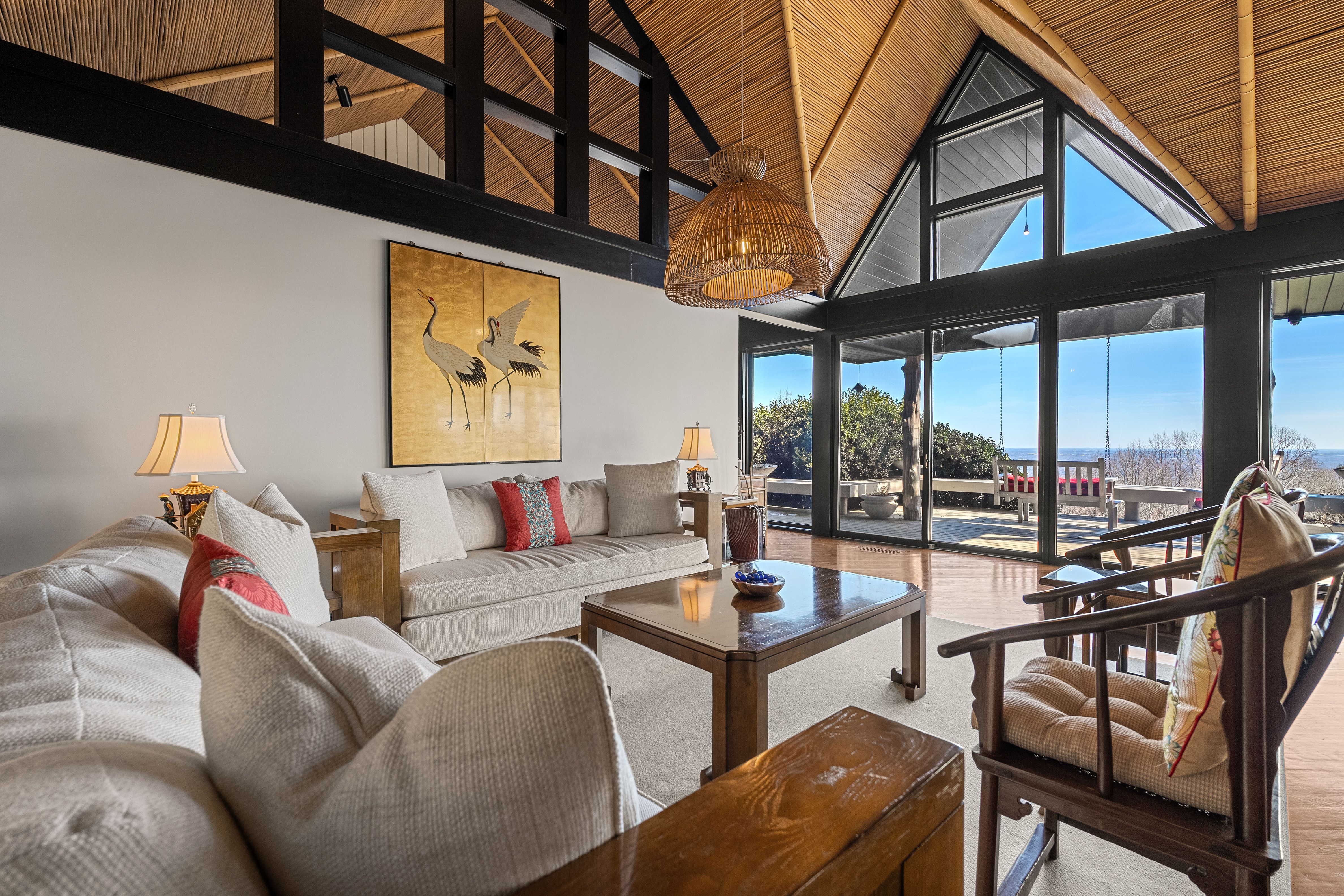  110 Huckleberry Ridge, Greenville, SC 29609 - 物件實景