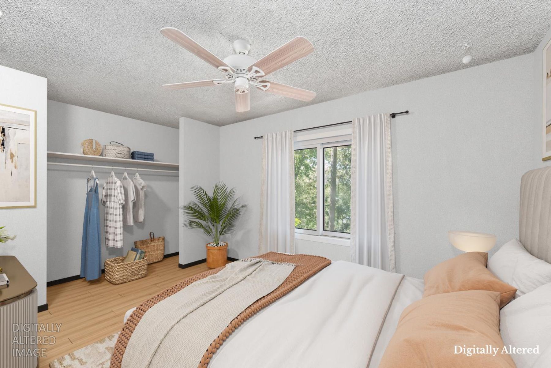  7640 Sycamore Drive, Citrus Heights, CA 95610 - 物件實景