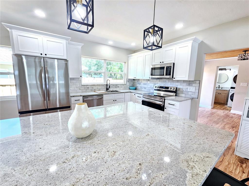 9 N Highland Avenue, Clearwater, Florida, 33755, United States, 3 Bedrooms Bedrooms, ,3 BathroomsBathrooms,Residential,For Sale,9 N Highland Avenue,1623292