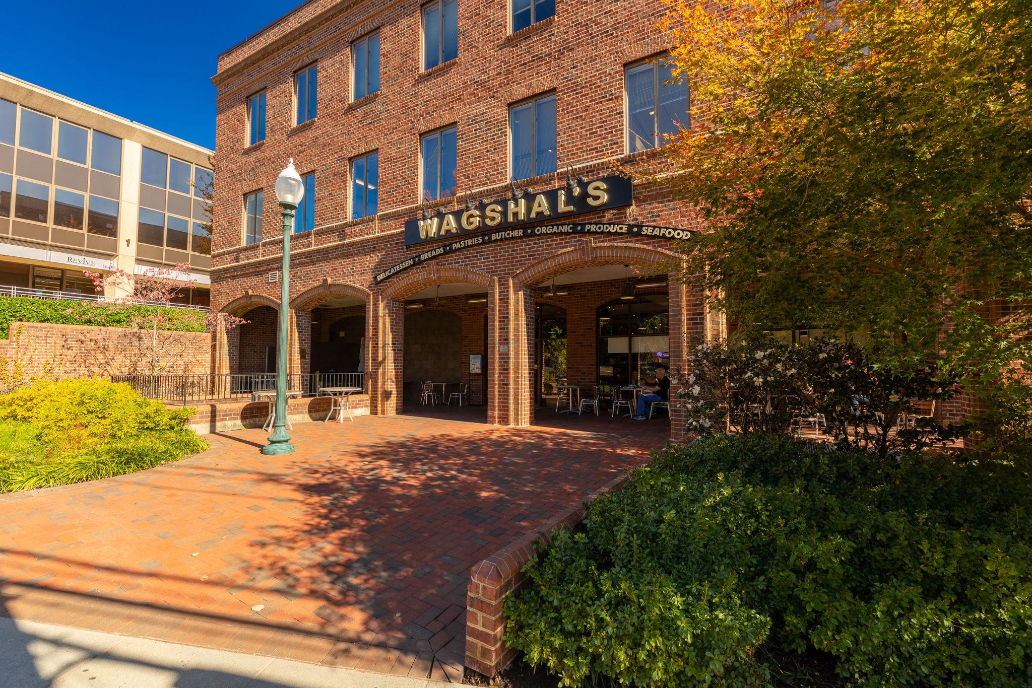  3223 Sutton Place NW, Washington, DC, 20016 - 物件實景