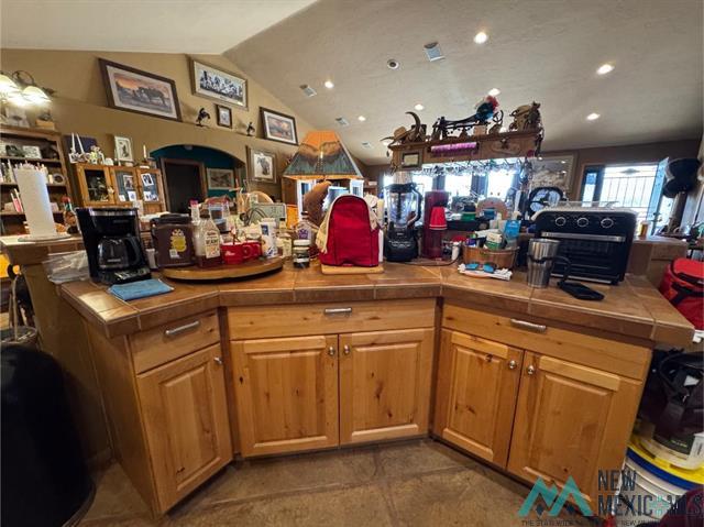 Rodeo, New Mexico, 88056, United States, 3 Bedrooms Bedrooms, ,3 BathroomsBathrooms,Residential,For Sale,2047967