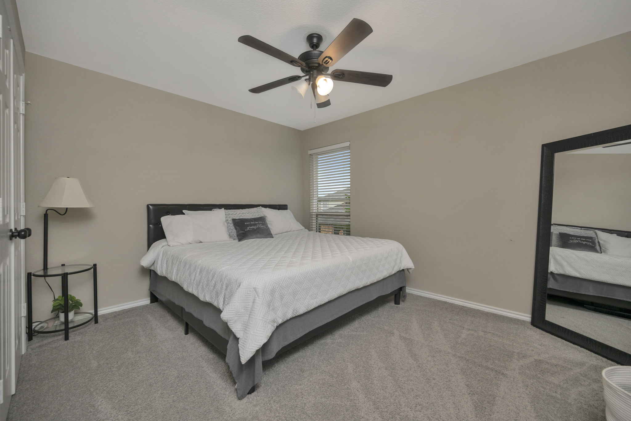  Updated Traditional Home Near Texas Motor Speedway in Justin - 物件實景