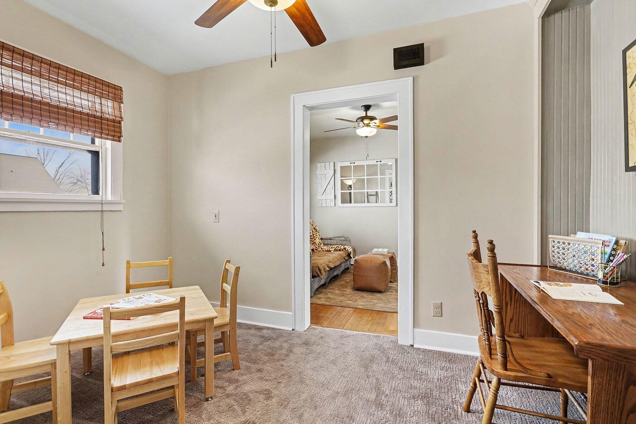 St. Joseph, Michigan, 49085, United States, 3 Bedrooms Bedrooms, ,3 BathroomsBathrooms,Residential,For Sale,2007761