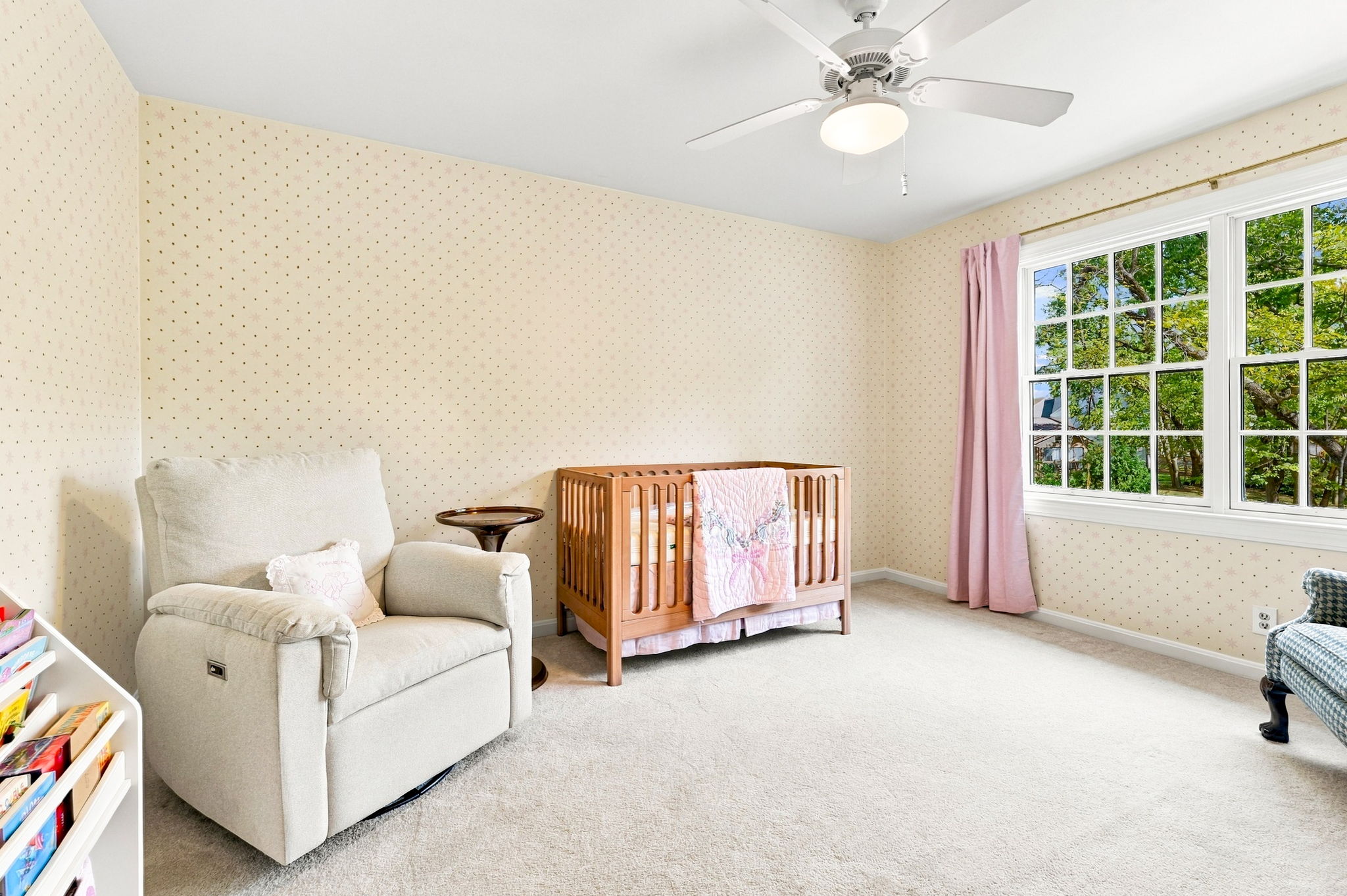  10216 Timberwood Circle, Louisville, KY 40223 - 物件實景