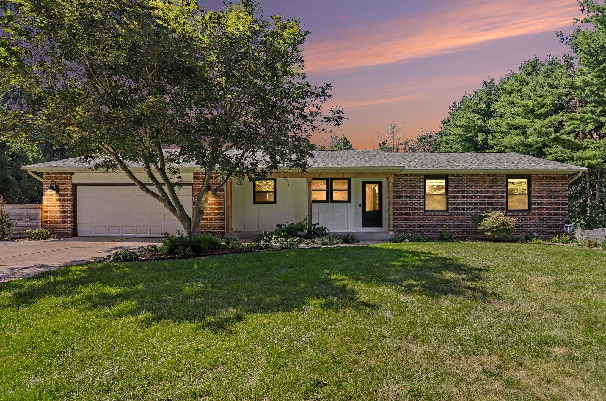 14th St, Kalamazoo, MI 49009