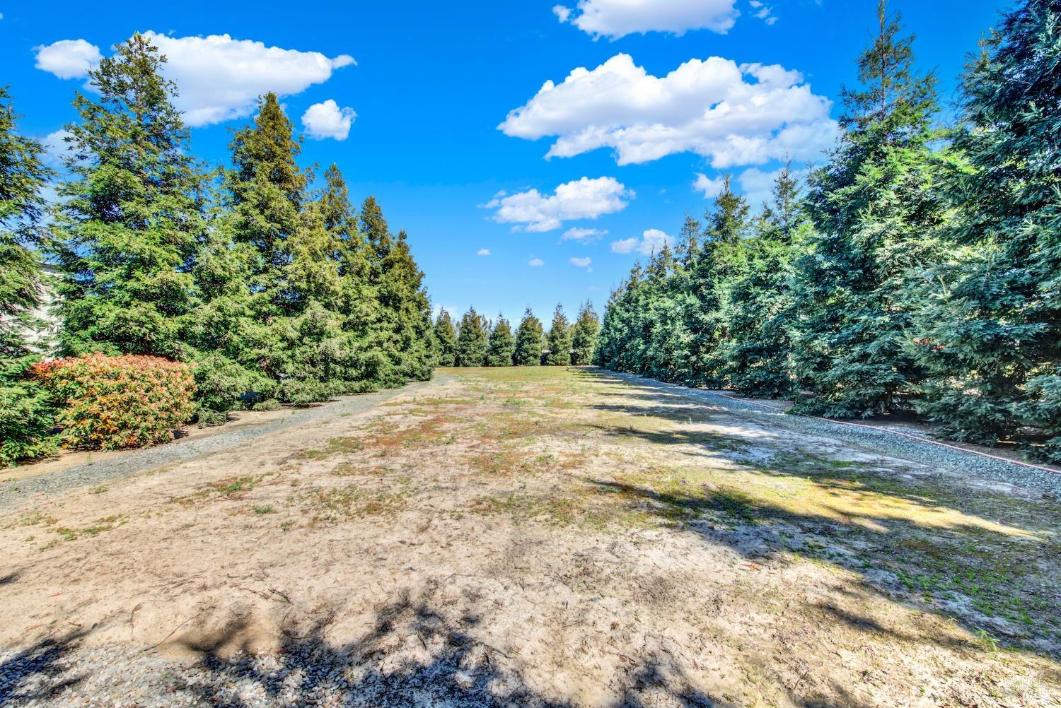 Vacaville, California, 95688, United States, 4 Bedrooms Bedrooms, ,4 BathroomsBathrooms,Residential,For Sale,1991158