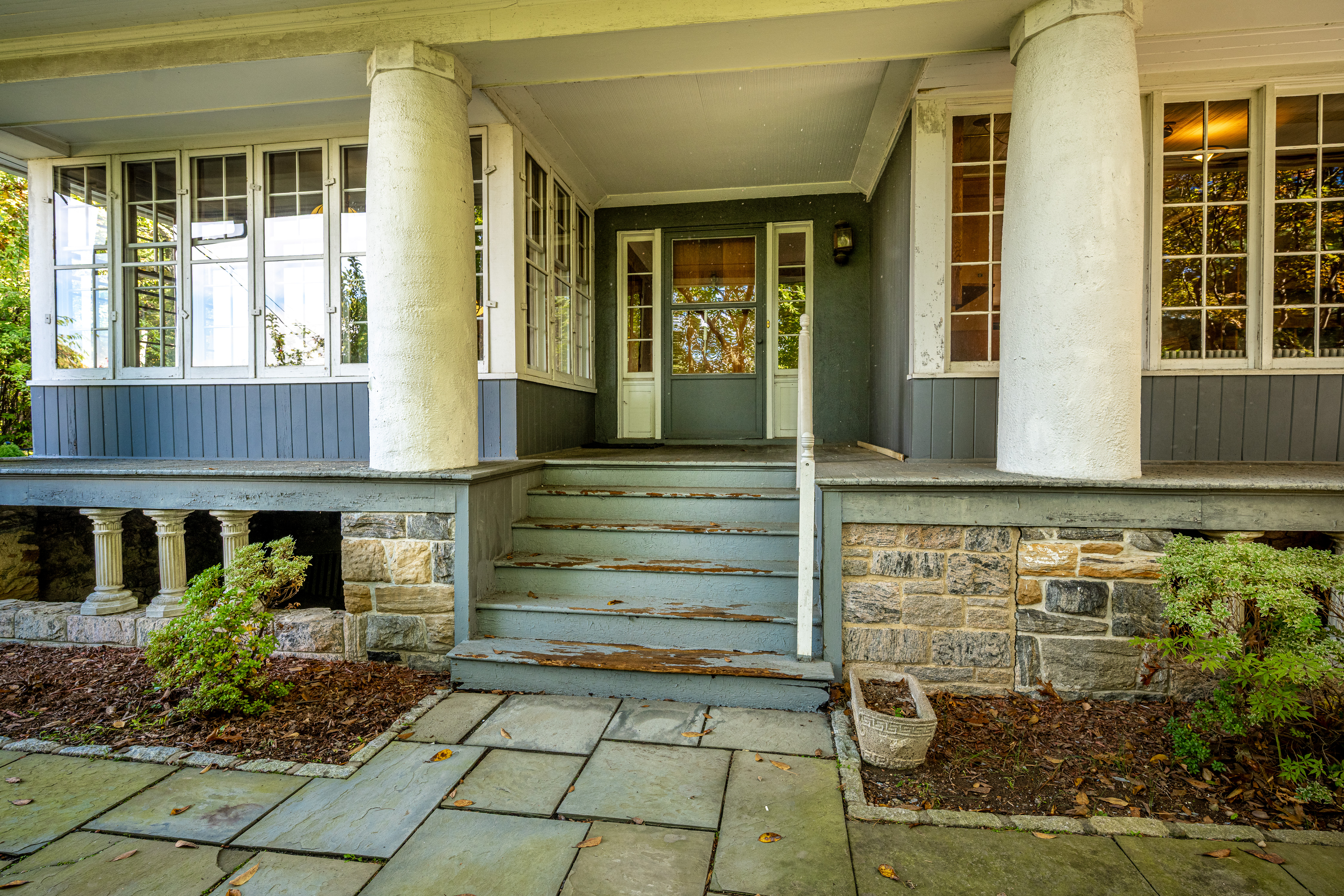  42 Southlawn Avenue - 物件實景