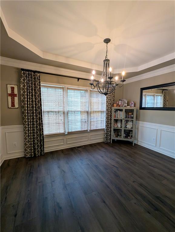Suwanee, Georgia, 30024, United States, 5 Bedrooms Bedrooms, ,4 BathroomsBathrooms,Residential,For Sale,1873218