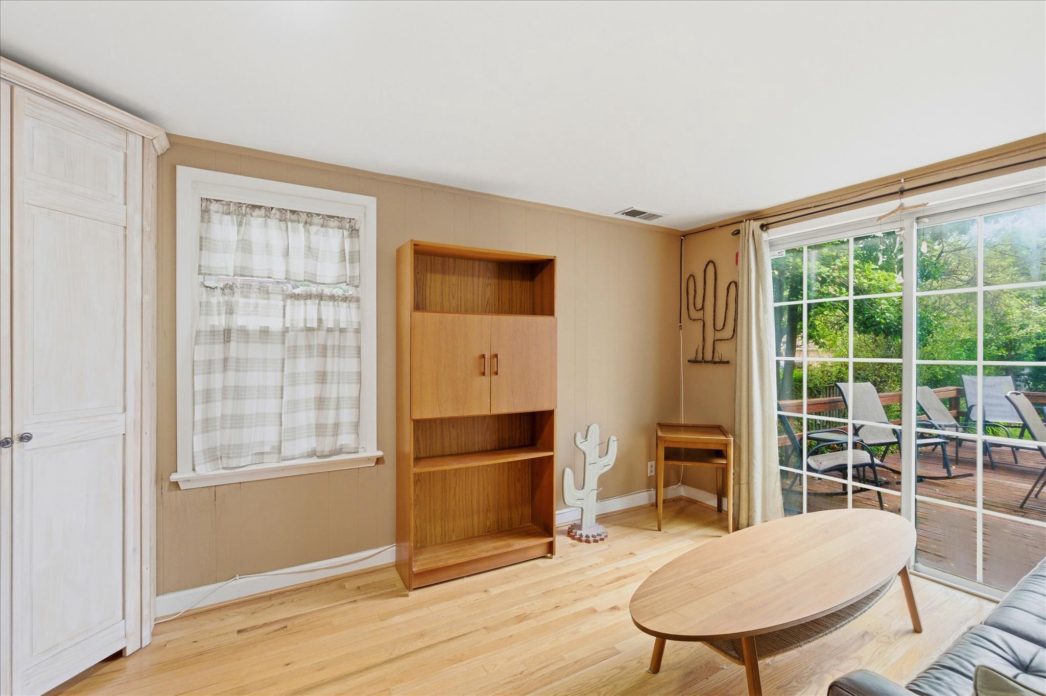  3123 Belleview Avenue, Cheverly, MD, 20785 - 物件實景