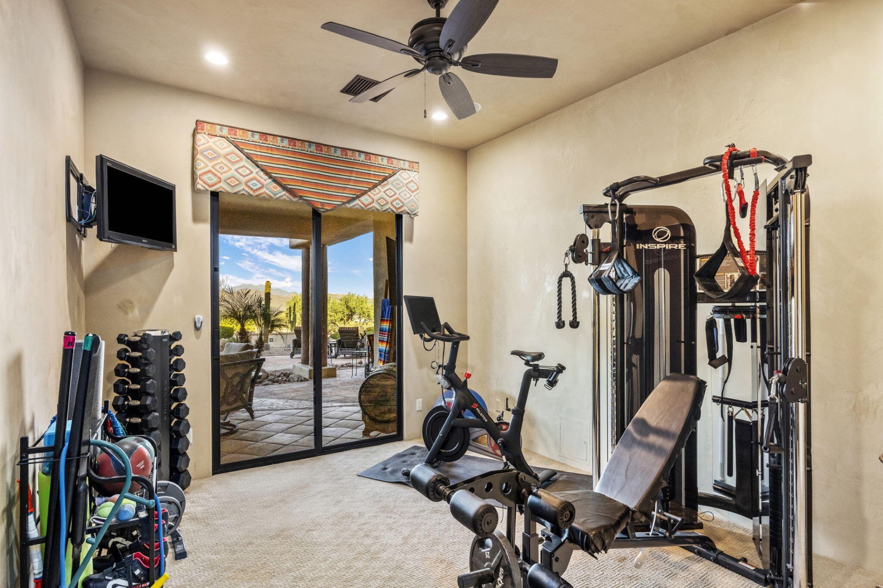  31208 N 176th St, Rio Verde, AZ 85263 - 物件實景