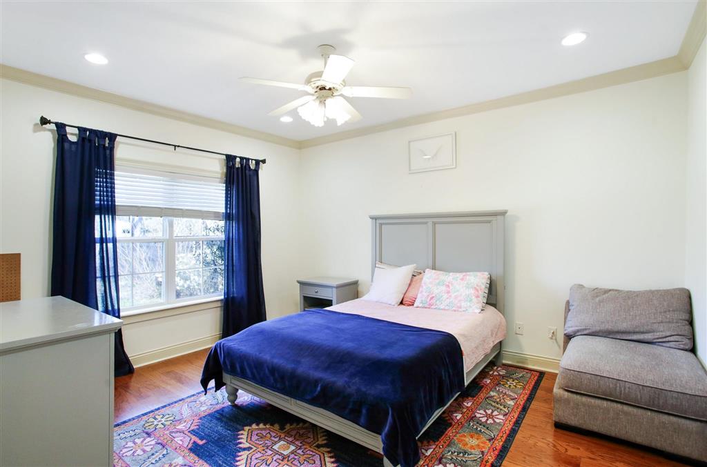 Lake Charles, Louisiana, 70605, United States, 4 Bedrooms Bedrooms, ,4 BathroomsBathrooms,Residential,For Sale,2022489