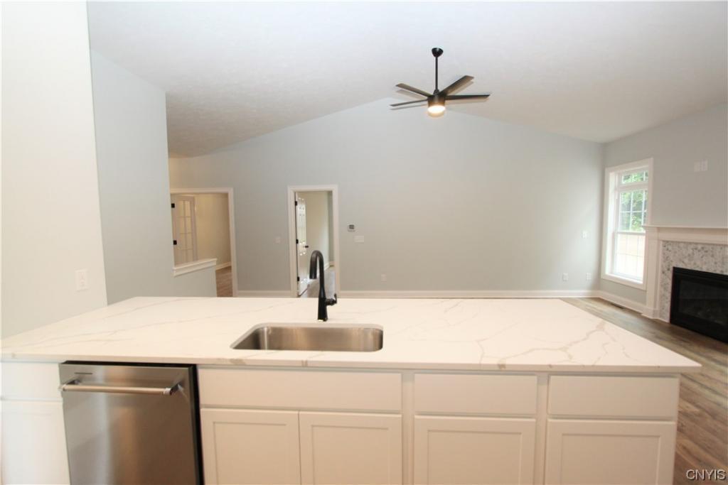 lot 214 Tall Tree Lane Lane, Baldwinsville, New York, 13027, United States, 3 Bedrooms Bedrooms, ,2 BathroomsBathrooms,Residential,For Sale,lot 214 Tall Tree Lane Lane,1638415