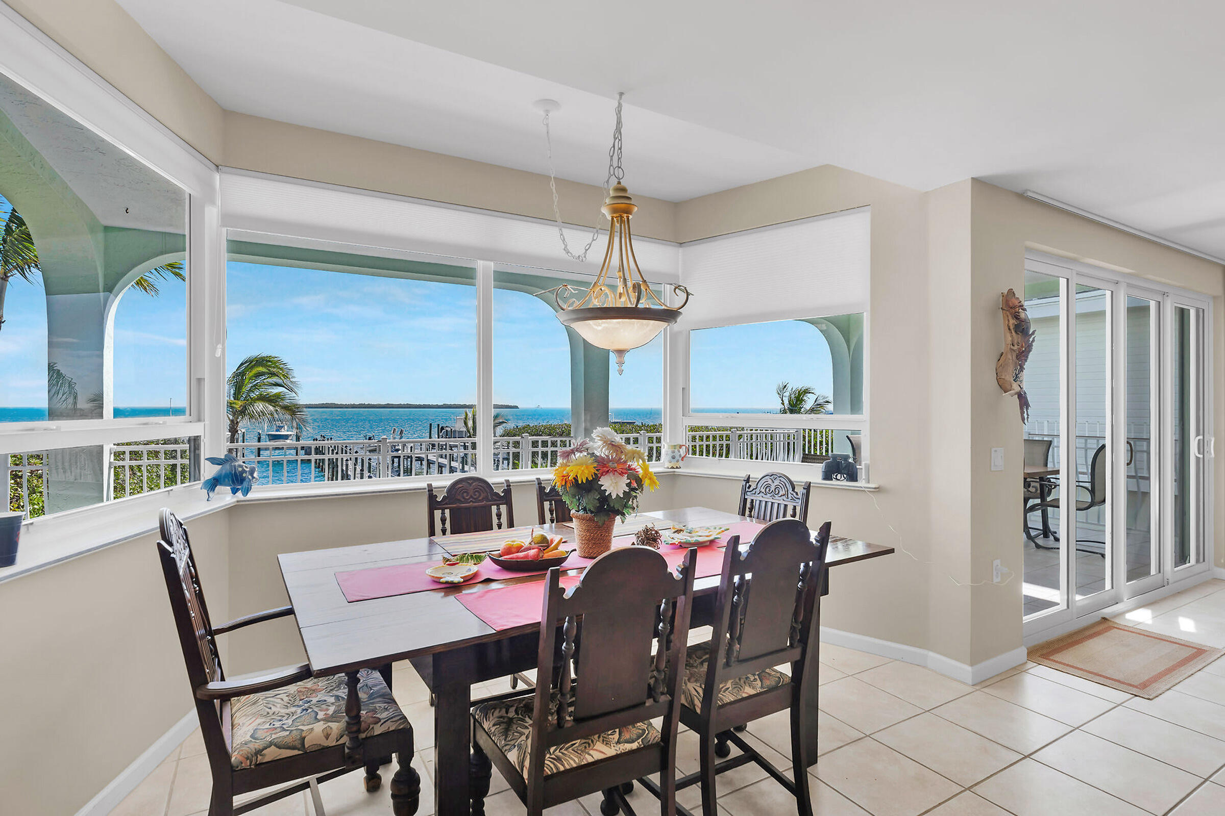 Tavernier, Florida, 33070, United States, 3 Bedrooms Bedrooms, ,2 BathroomsBathrooms,Residential,For Sale,1882347
