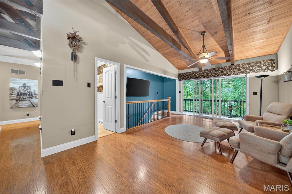 Wentzville, Missouri, 63385, United States, 4 Bedrooms Bedrooms, ,3 BathroomsBathrooms,Residential,For Sale,1868701